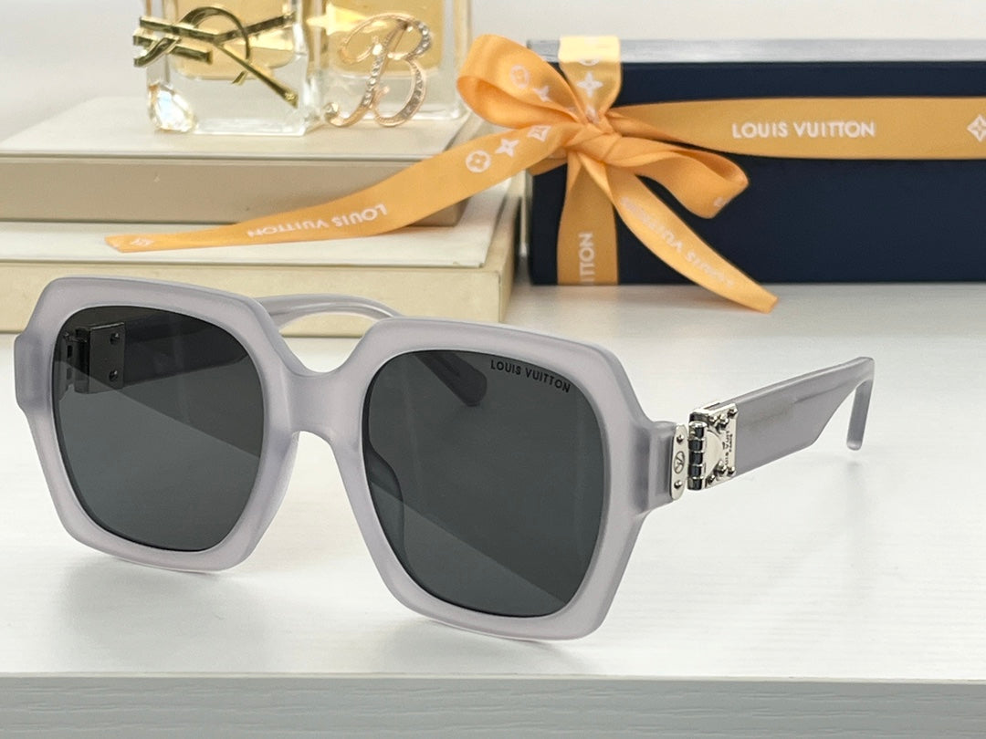 L0vis Vvtt0n Sunglasses