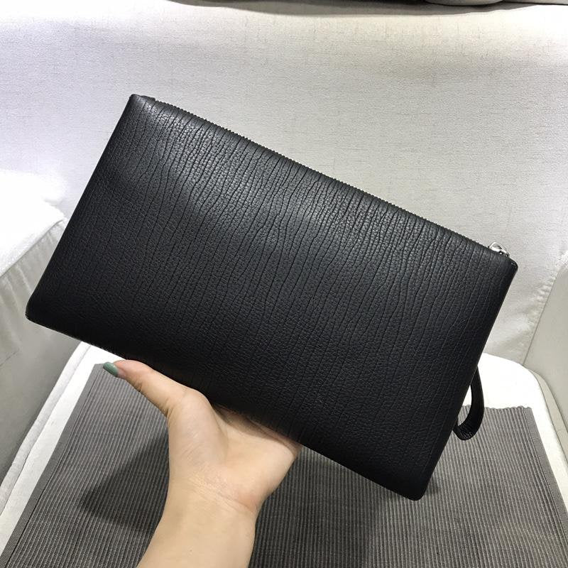 A1exa*der Mcqv*en Dupes Bags 1917M0007(ColaReps)