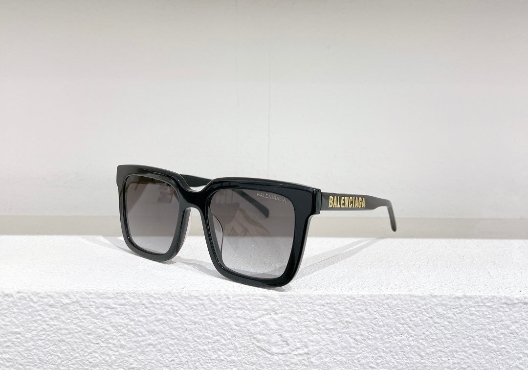 Ba1en*iaga Sunglasses