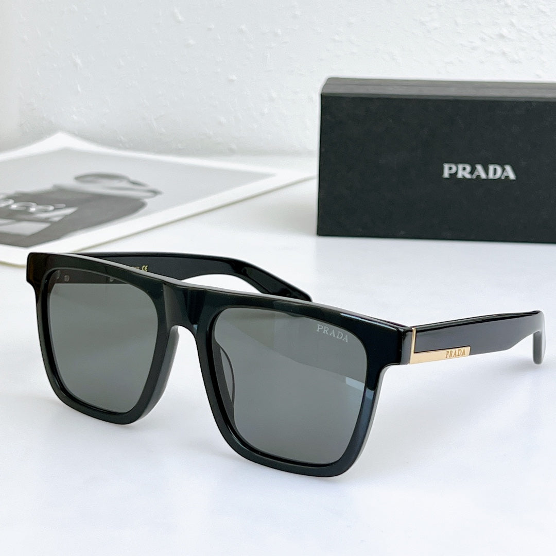 Pra*a Sunglasses