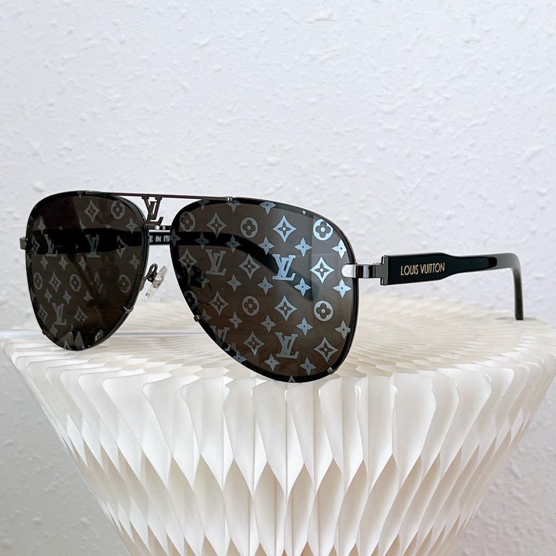 L0vis Vvtt0n Sunglasses