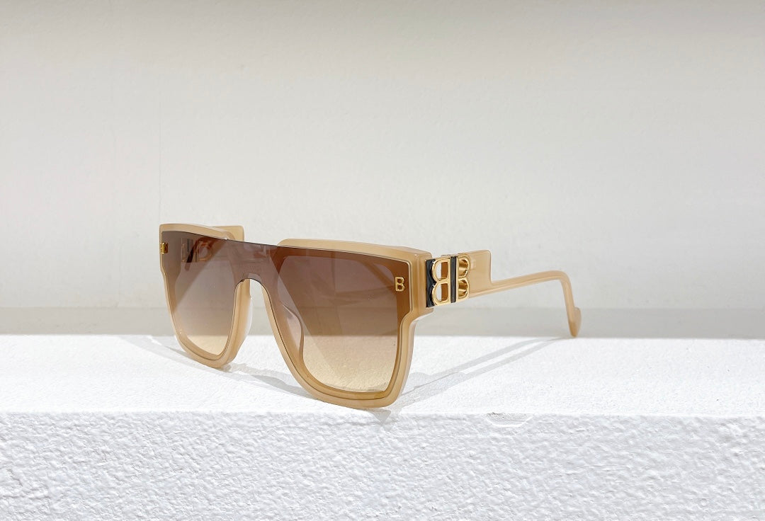 Ba1en*iaga Sunglasses