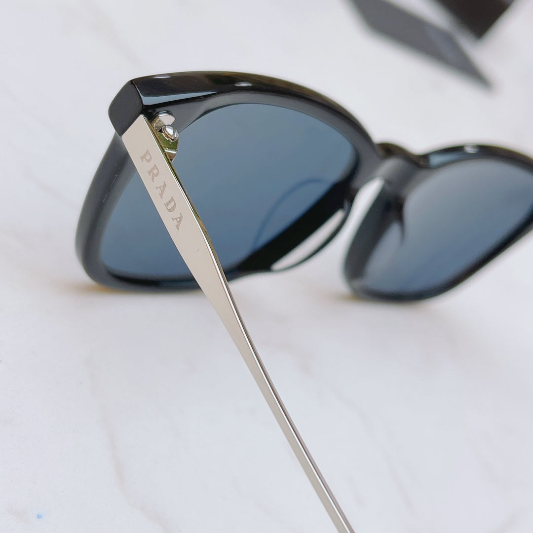 Pra*a Sunglasses Dupe Replica Pra*a Sunglasses