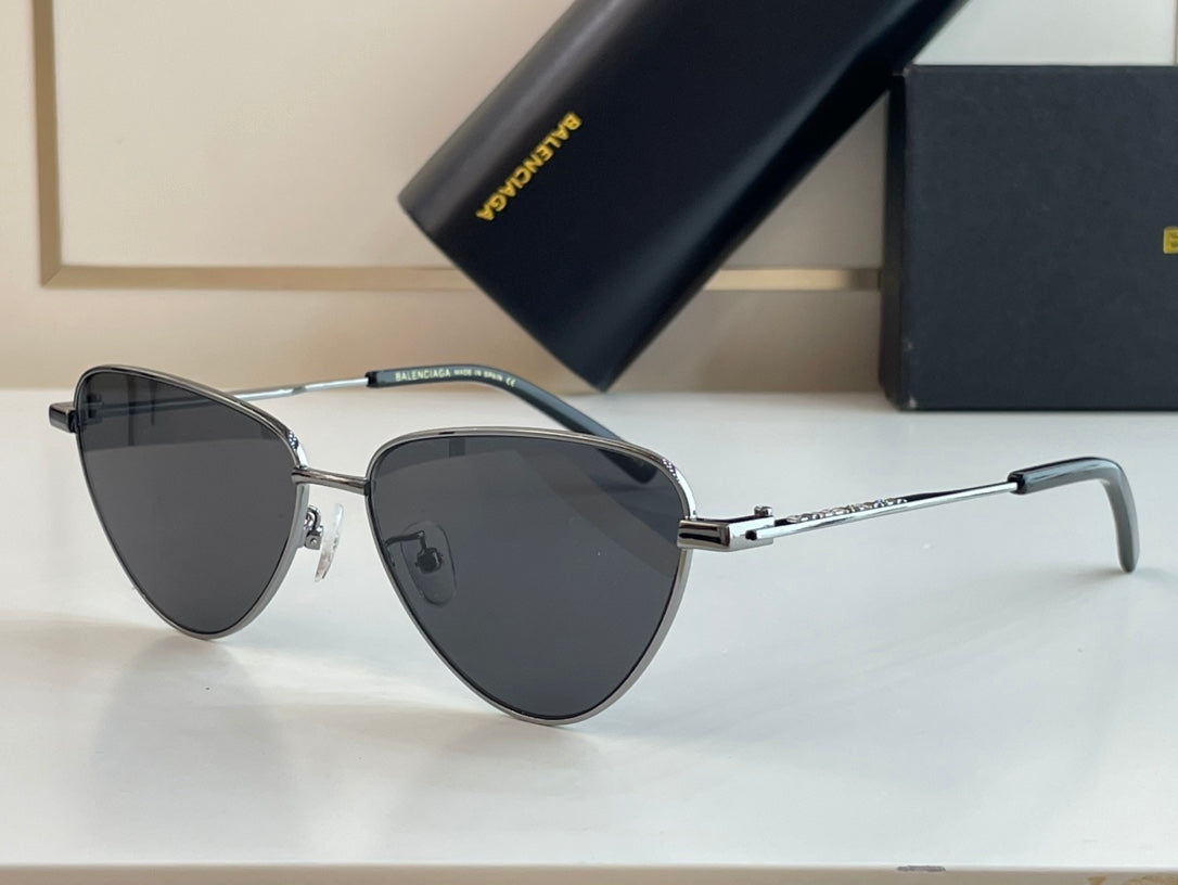 Ba1en*iaga Sunglasses