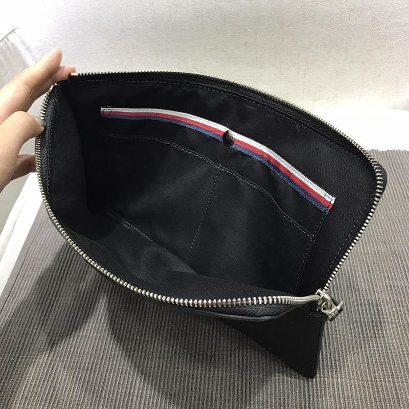 A1exa*der Mcqv*en Dupes Bags1917M0006