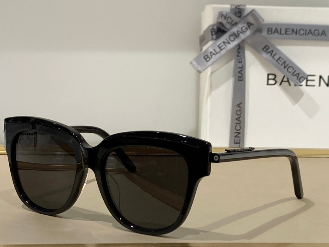 Ba1en*iaga Sunglasses
