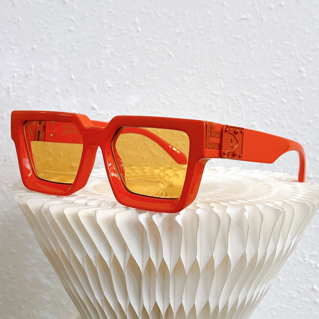 L0vis Vvtt0n Sunglasses