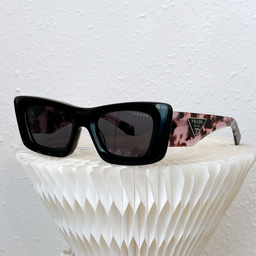 Pra*a Sunglasses