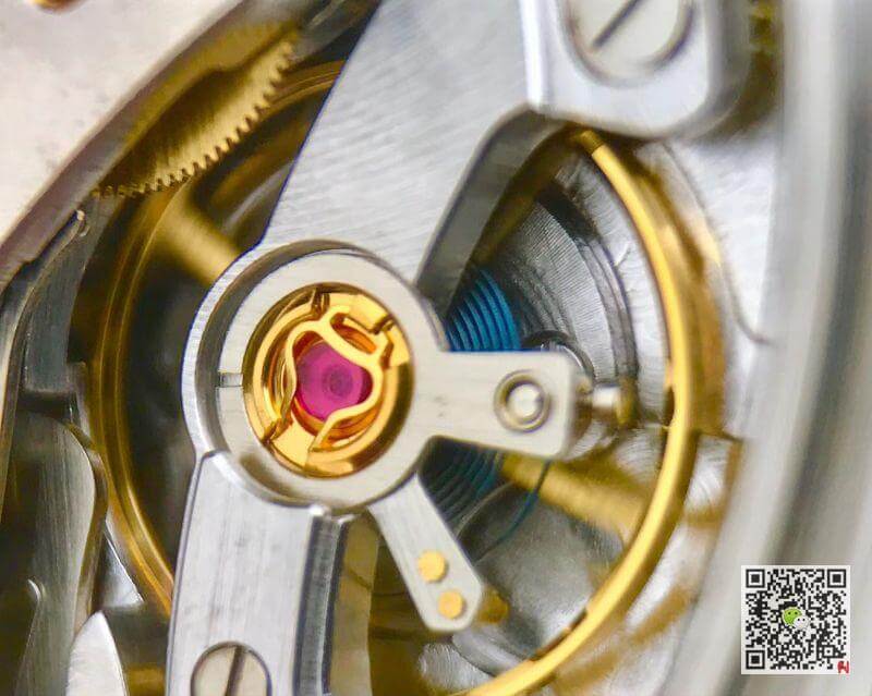 R01ex Daytona Replica Cosmograph 116519 Noob Factory Mechanical Watches 1:1 Best Edition Swiss ETA4130 Grey Dial