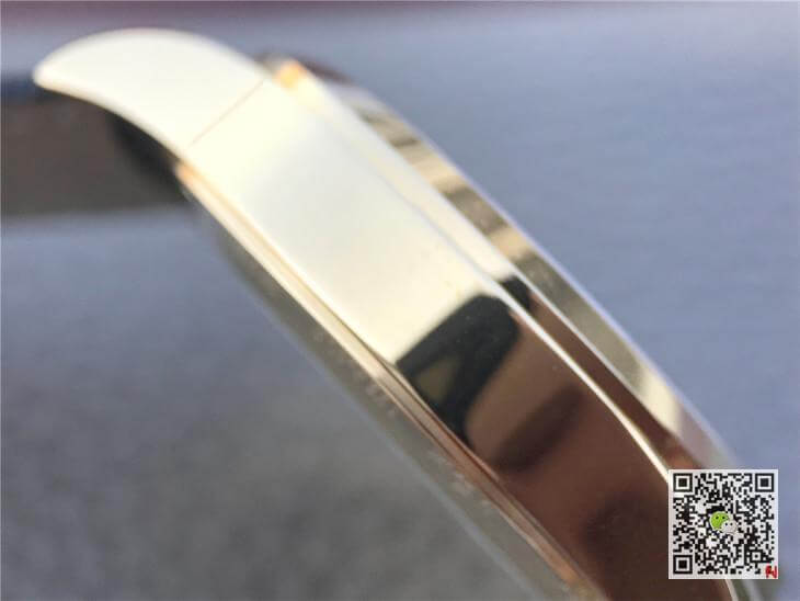 Replica Jaeger-LeCoultre Master Calendar Q151242 1:1 Best Edition Swiss ETA866/1