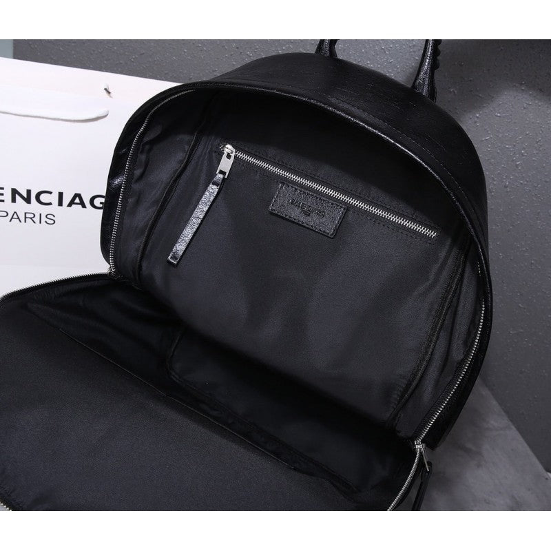 Ba1en*iaga City Bag Dupe 19PLF0045