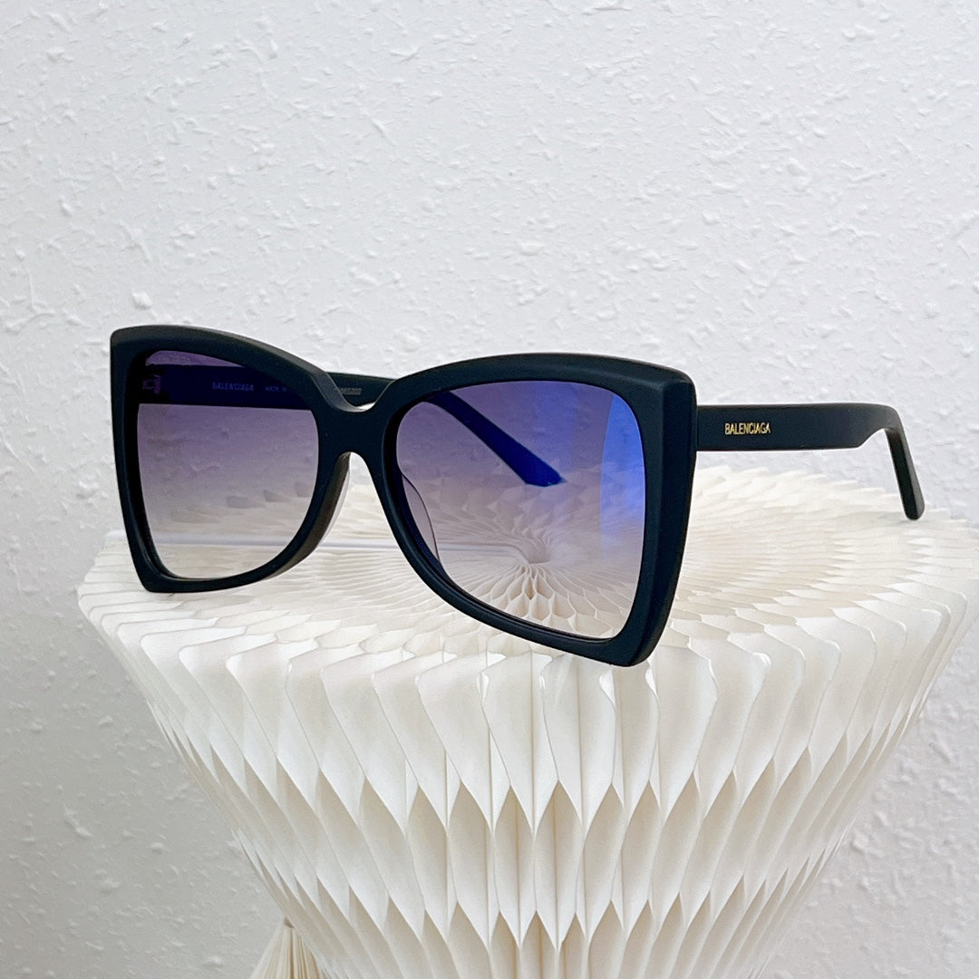 Ba1en*iaga Sunglasses
