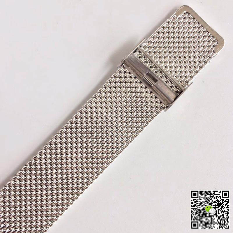 Breitling Replica S*perocean Heritage II Chronograph A1331233 GF Factory 1:1 Best Edition Swiss ETA7750