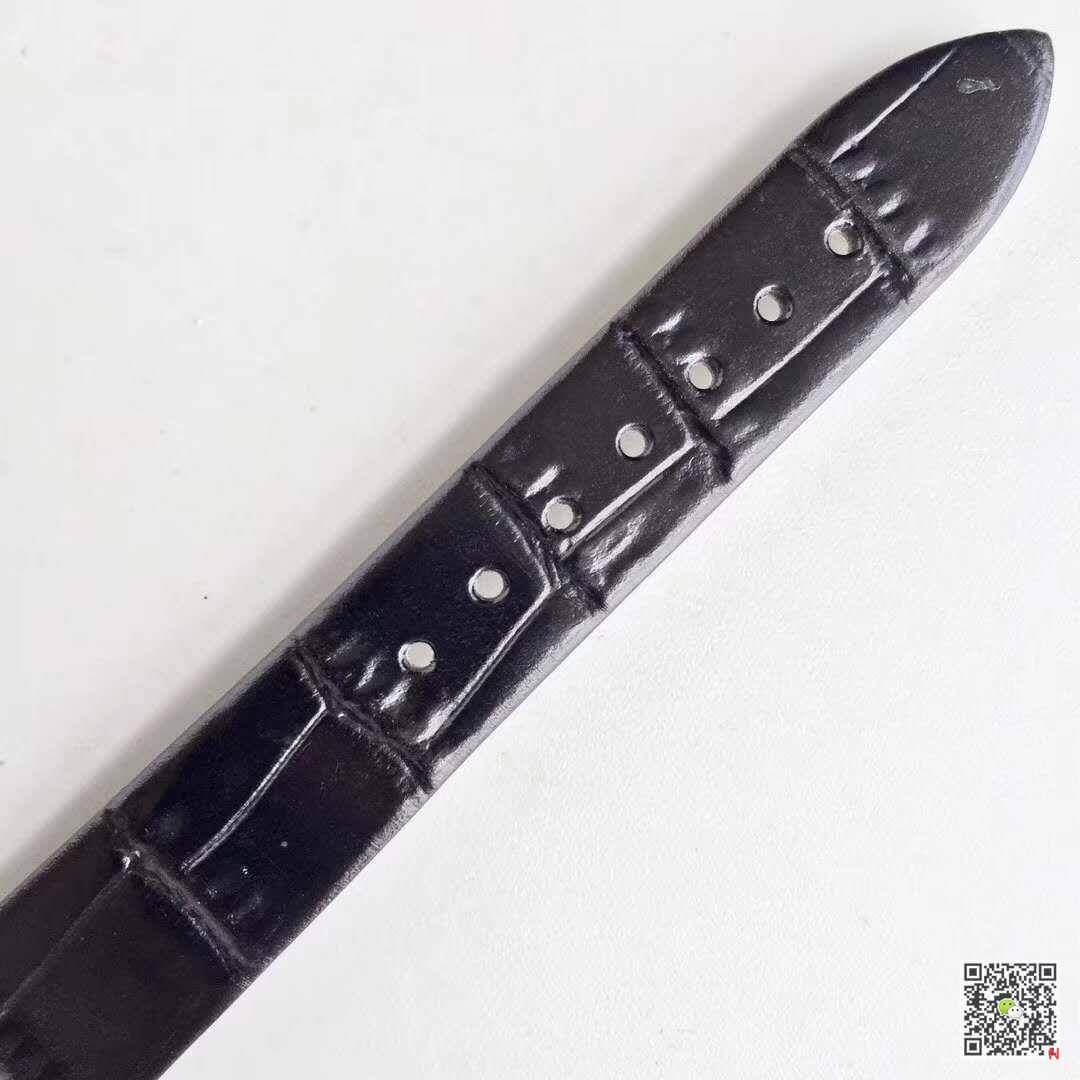 Jaeger Lecoultre Replica Rendez-Vous 3612420 1:1 Best Edition Swiss ETA898A/1