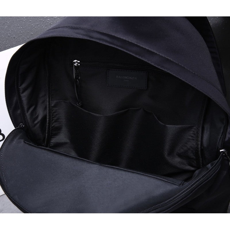 Ba1en*iaga City Bag Dupe 19PLF0040