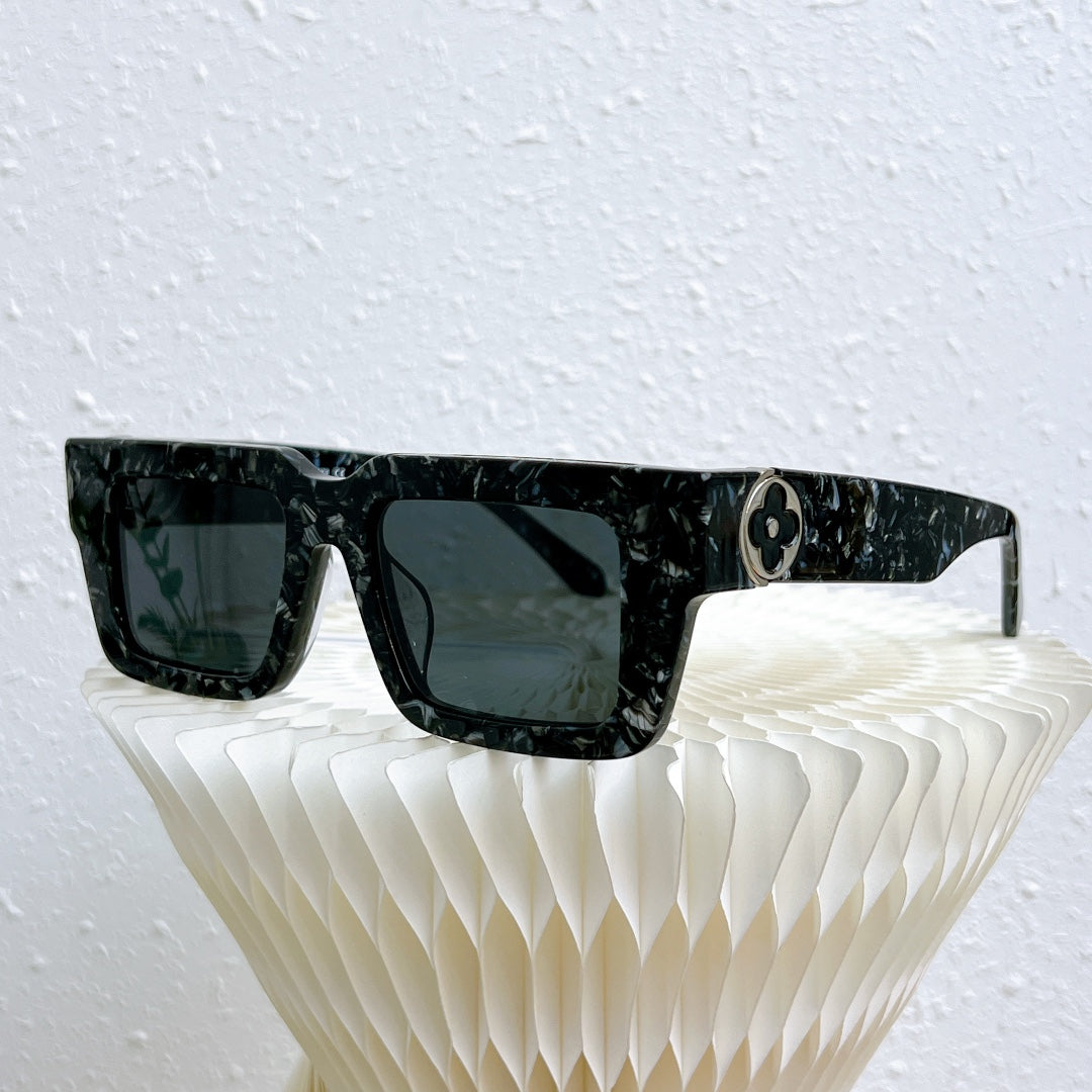 L0vis Vvtt0n Sunglasses