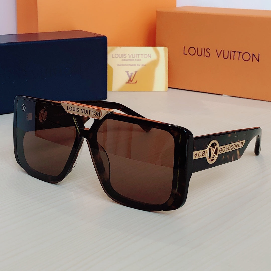 L0vis Vvtt0n Sunglasses