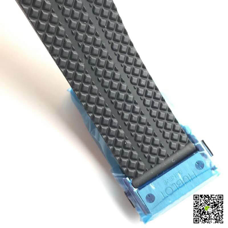 Replica Hublot Big Bang 341.PB.131.RX 1:1 Best Edition V6 Factory Rose Gold