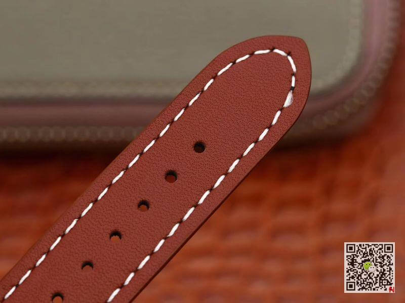 TUDOR Replica Heritage Black Bay M79540-0005 TW Factory Men Watches 1:1 Best Edition Swiss ETA2836 Blue dial