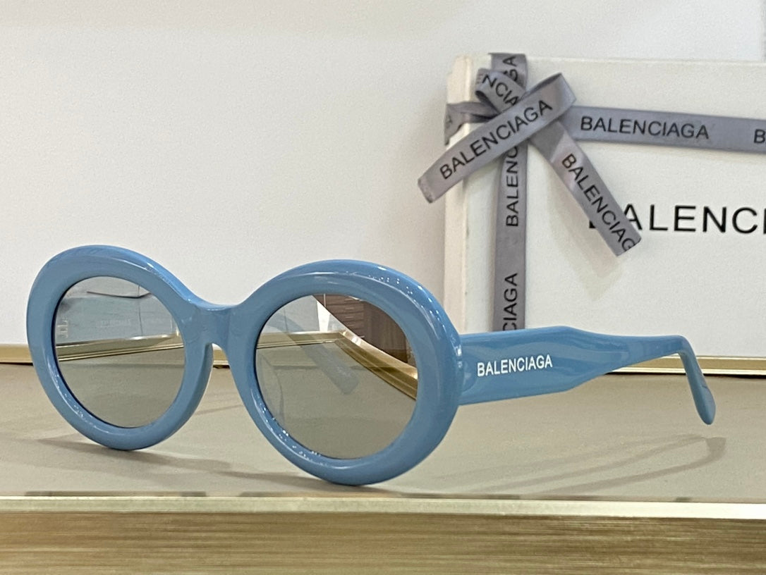 Ba1en*iaga Sunglasses