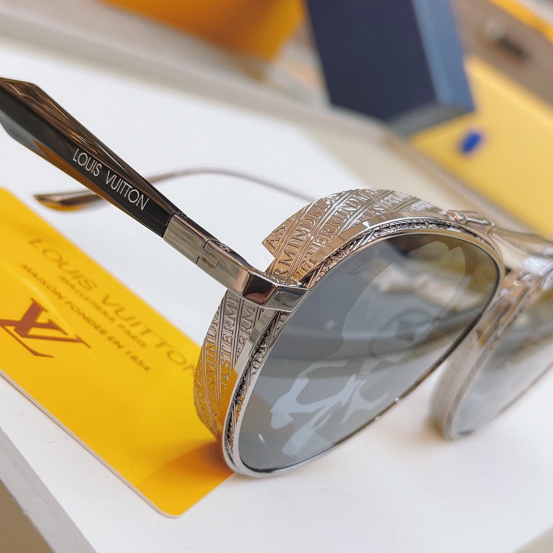 L0vis Vvtt0n Sunglasses