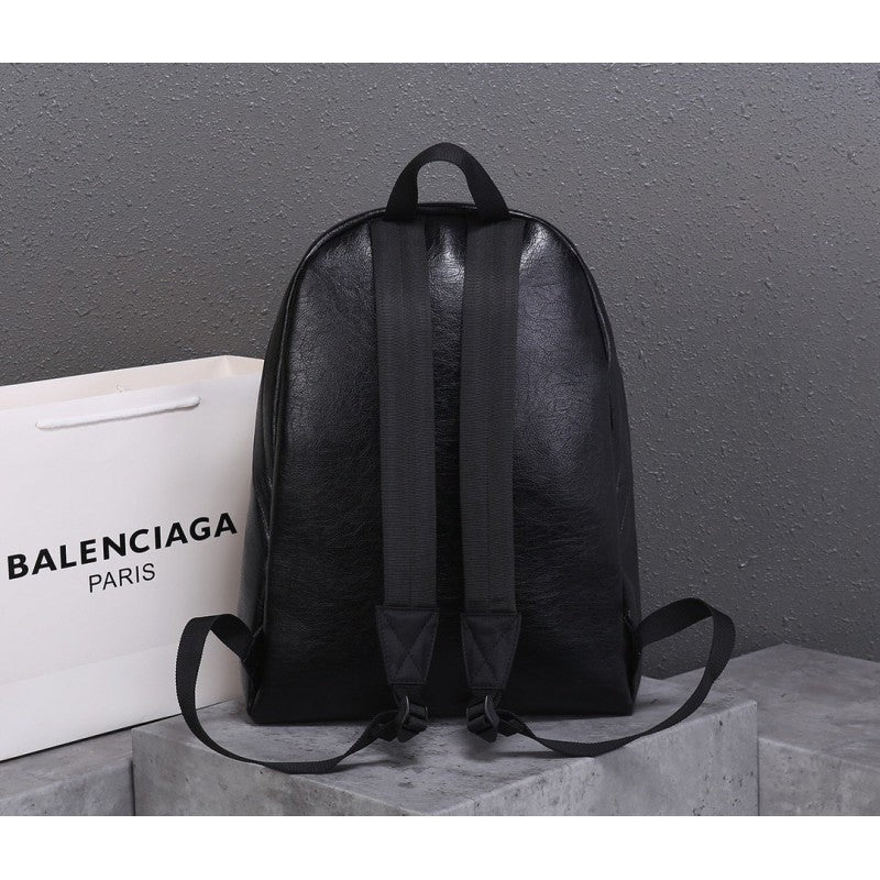Ba1en*iaga City Bag Dupe 19PLF0046