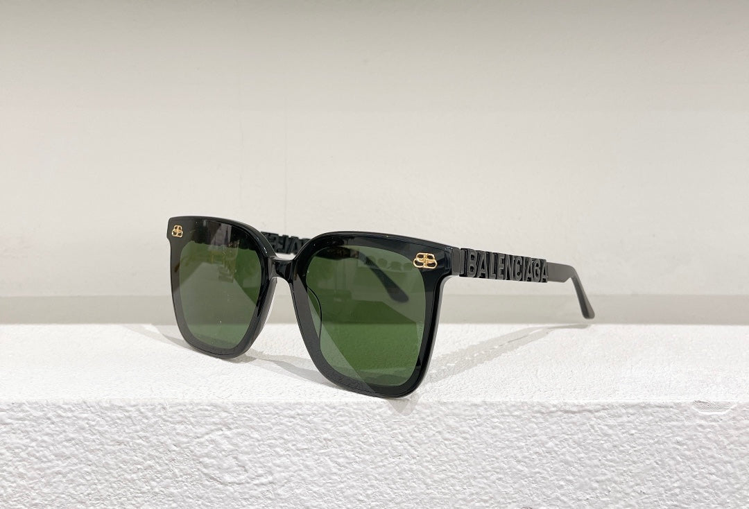 Ba1en*iaga Sunglasses