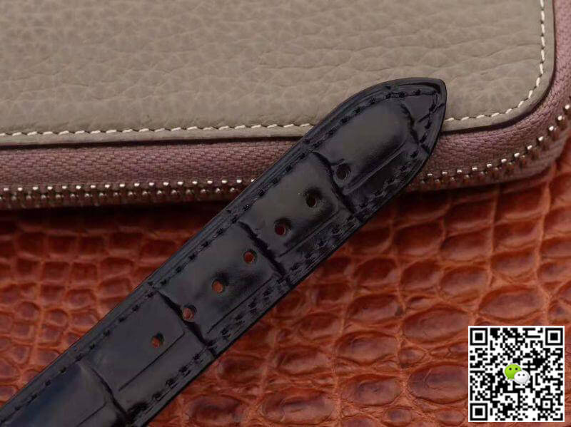 Replica Pat*k Phi1i*pe Grand Complications 5102PR TW Factory 1:1 Best Edition Swiss ETA240 Black Dial