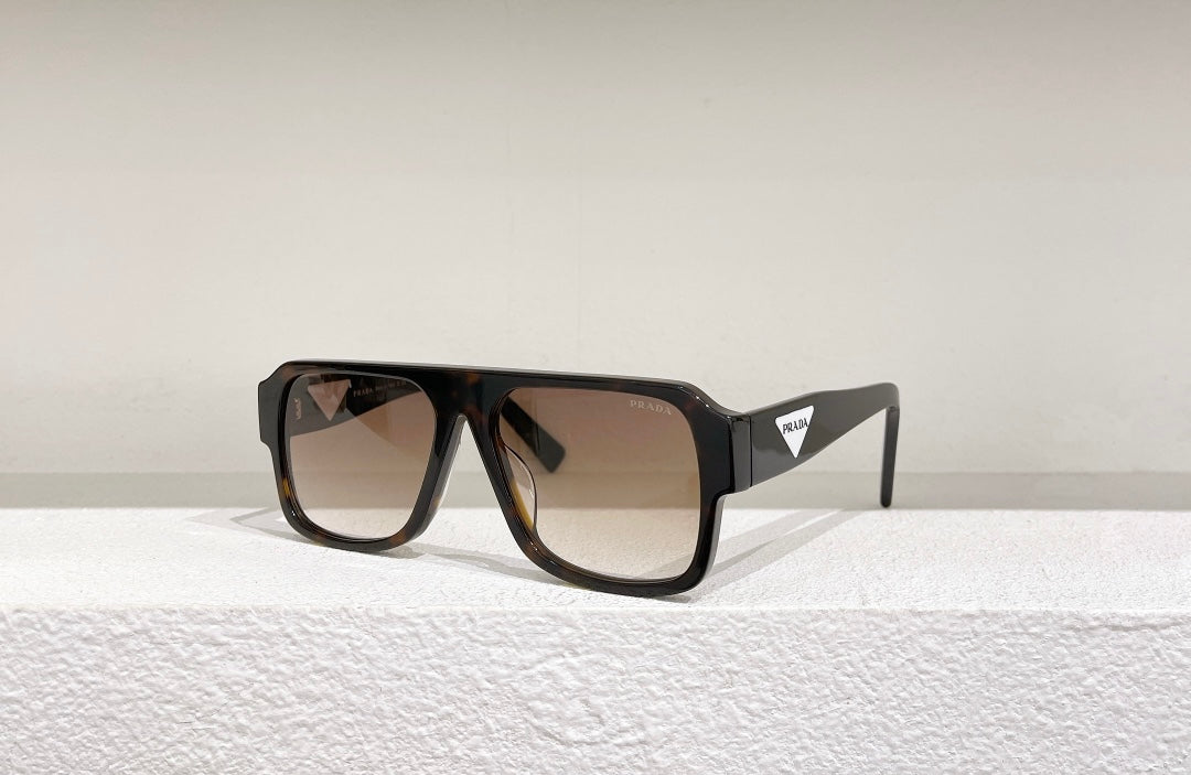 Pra*a Sunglasses