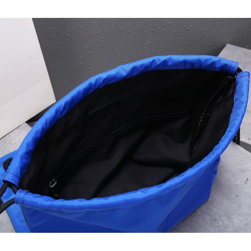 New Collection Bags 19PLF0049