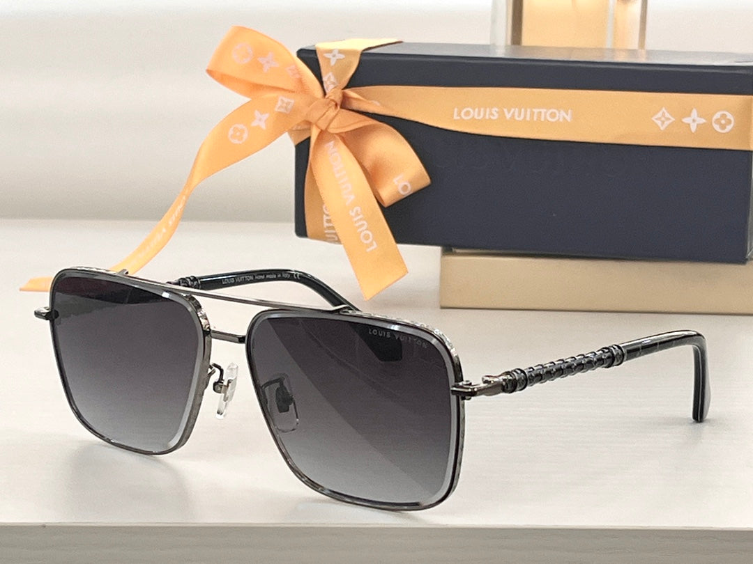 L0vis Vvtt0n Sunglasses