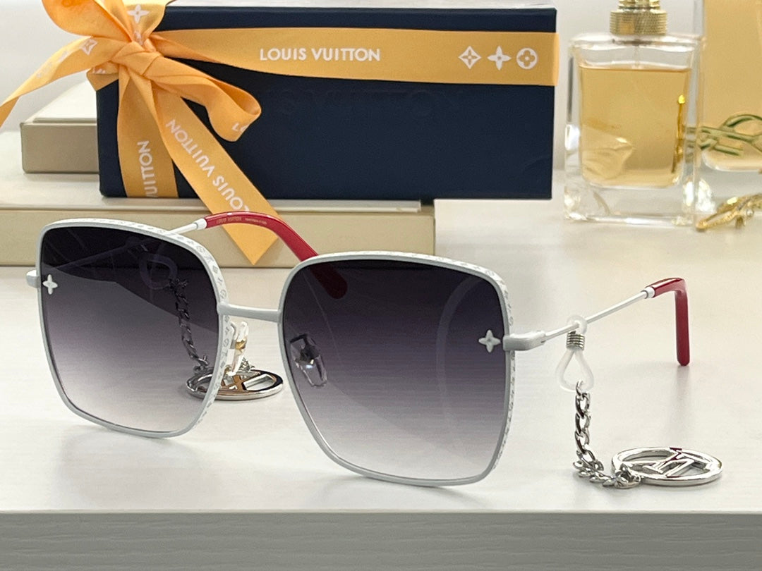 L0vis Vvtt0n Sunglasses