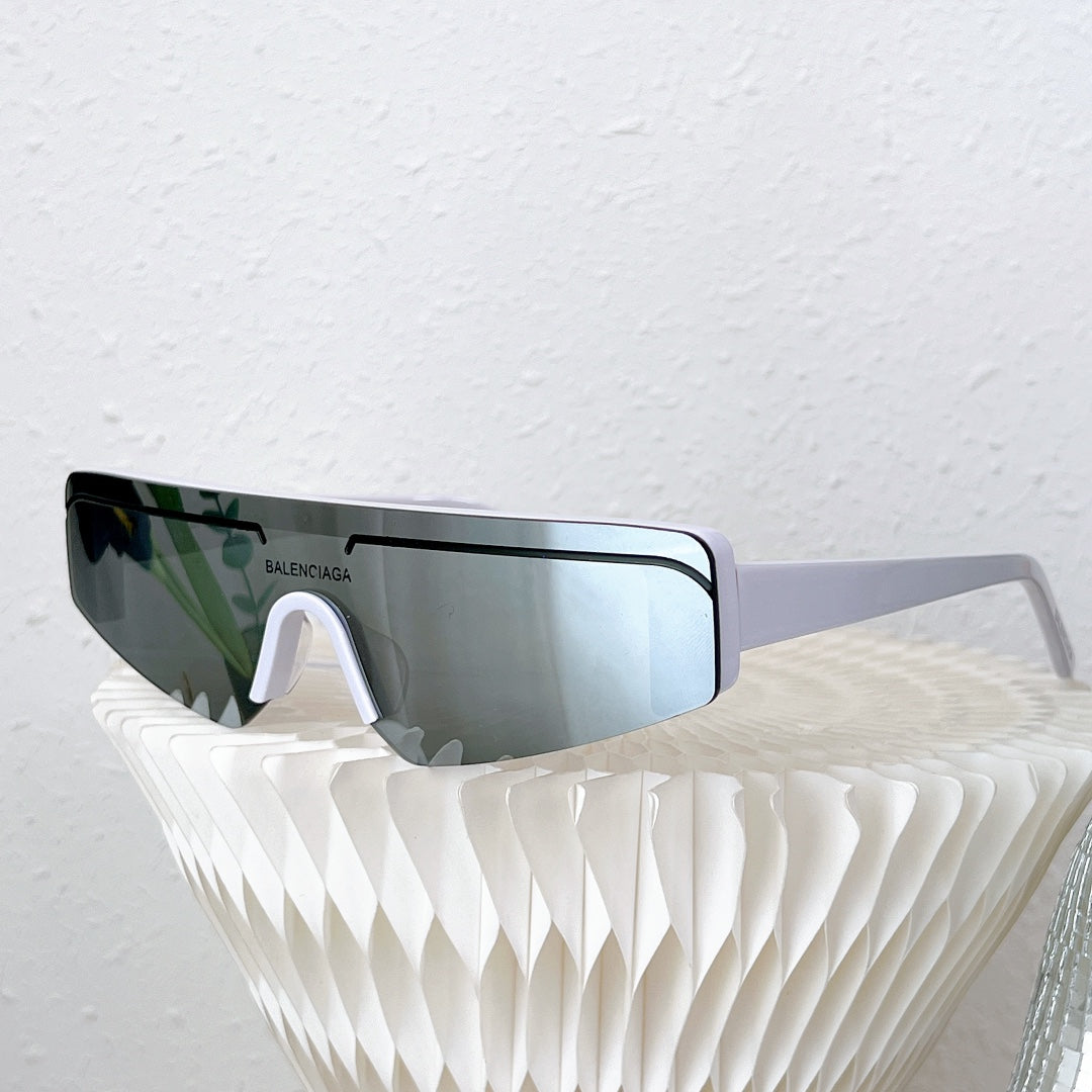 Ba1en*iaga Sunglasses