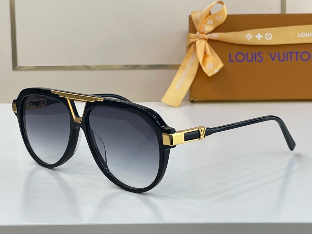 L0vis Vvtt0n Sunglasses