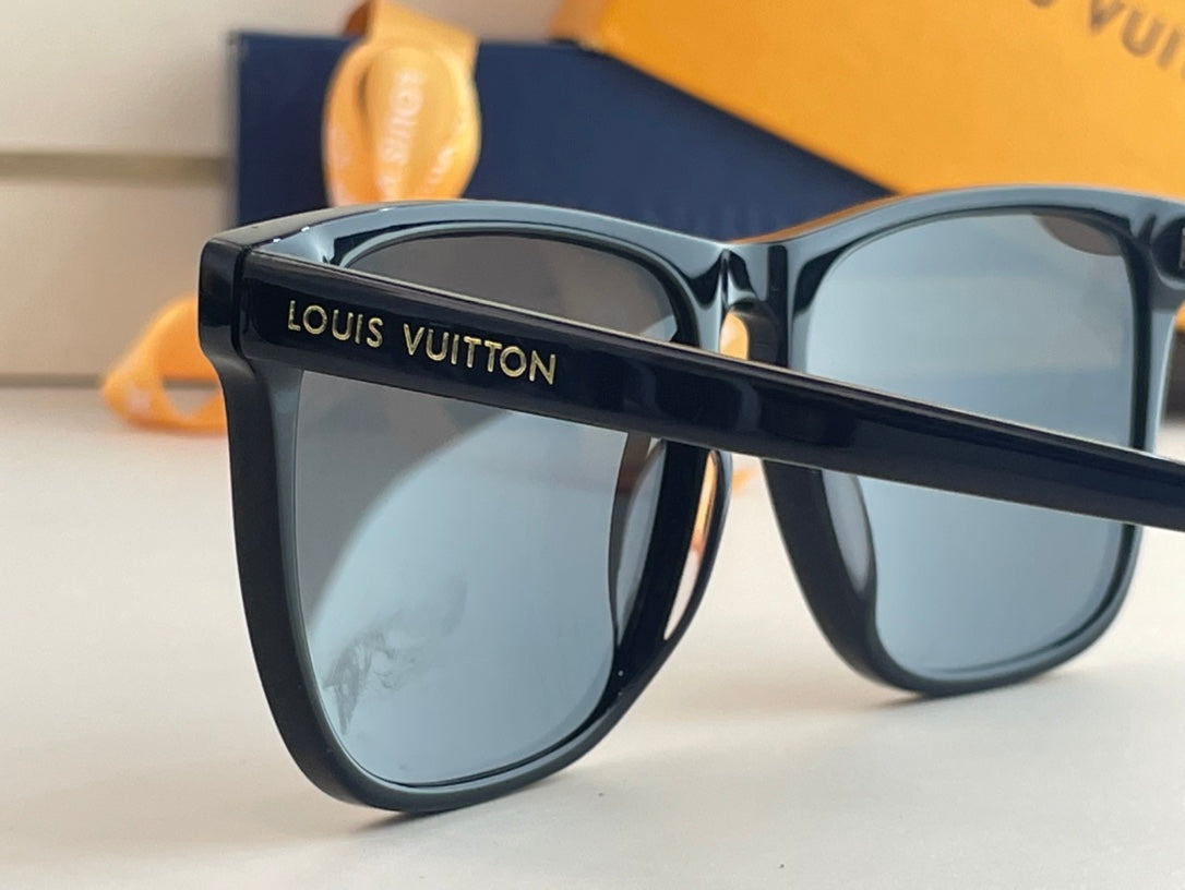 L0vis Vvtt0n Sunglasses