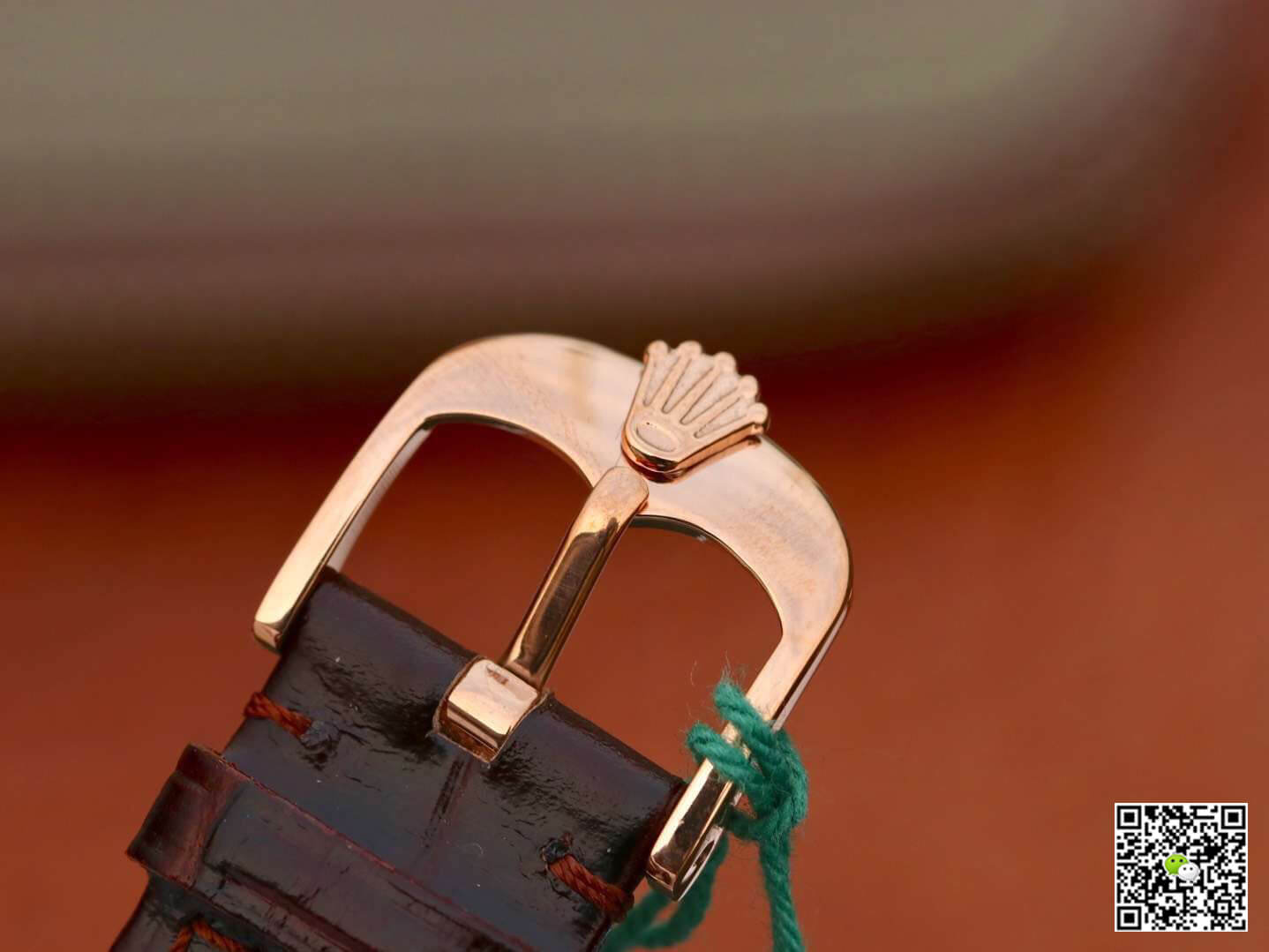 Replica R01ex Celini Date M50515-0008 1:1 Best Edition MKS Factory Silver Dial