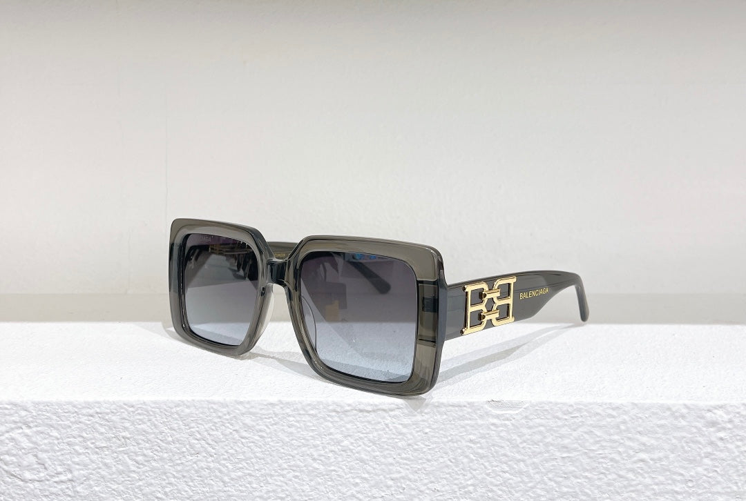 Ba1en*iaga Sunglasses