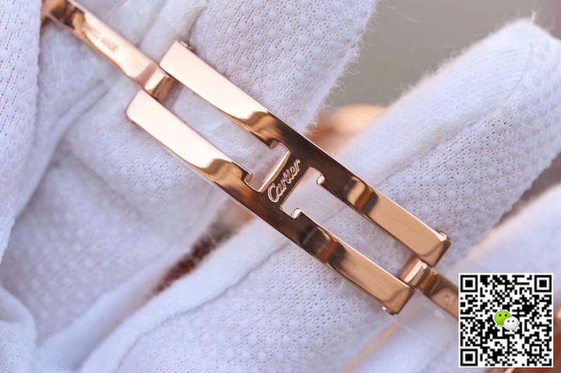 Replica Ballon Bleu De Ca*t1er 36MM WE902064 V9 Factory 1:1 Best Edition Swiss ETA2824-2