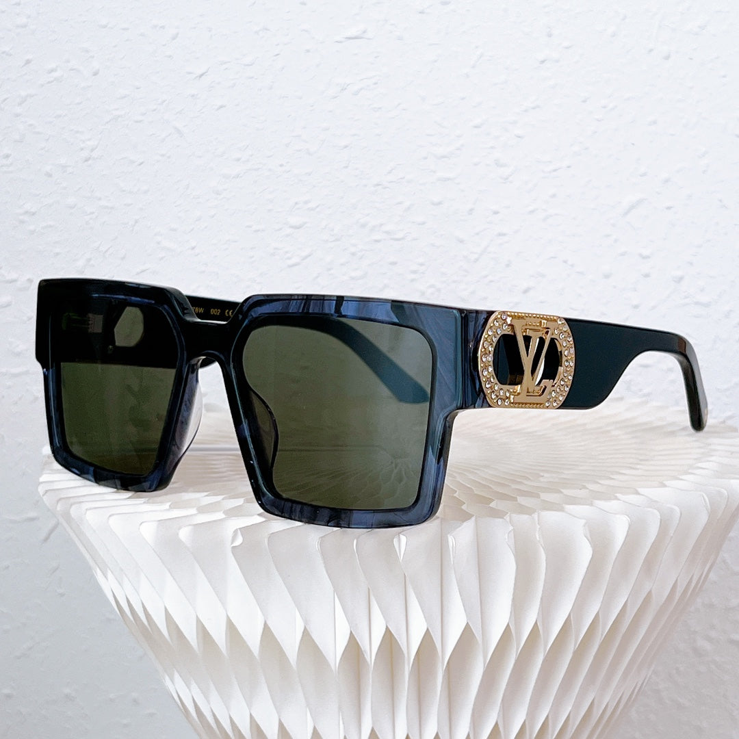 L0vis Vvtt0n Sunglasses