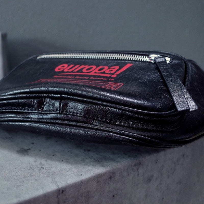 New Collection Bags 19PLF0053