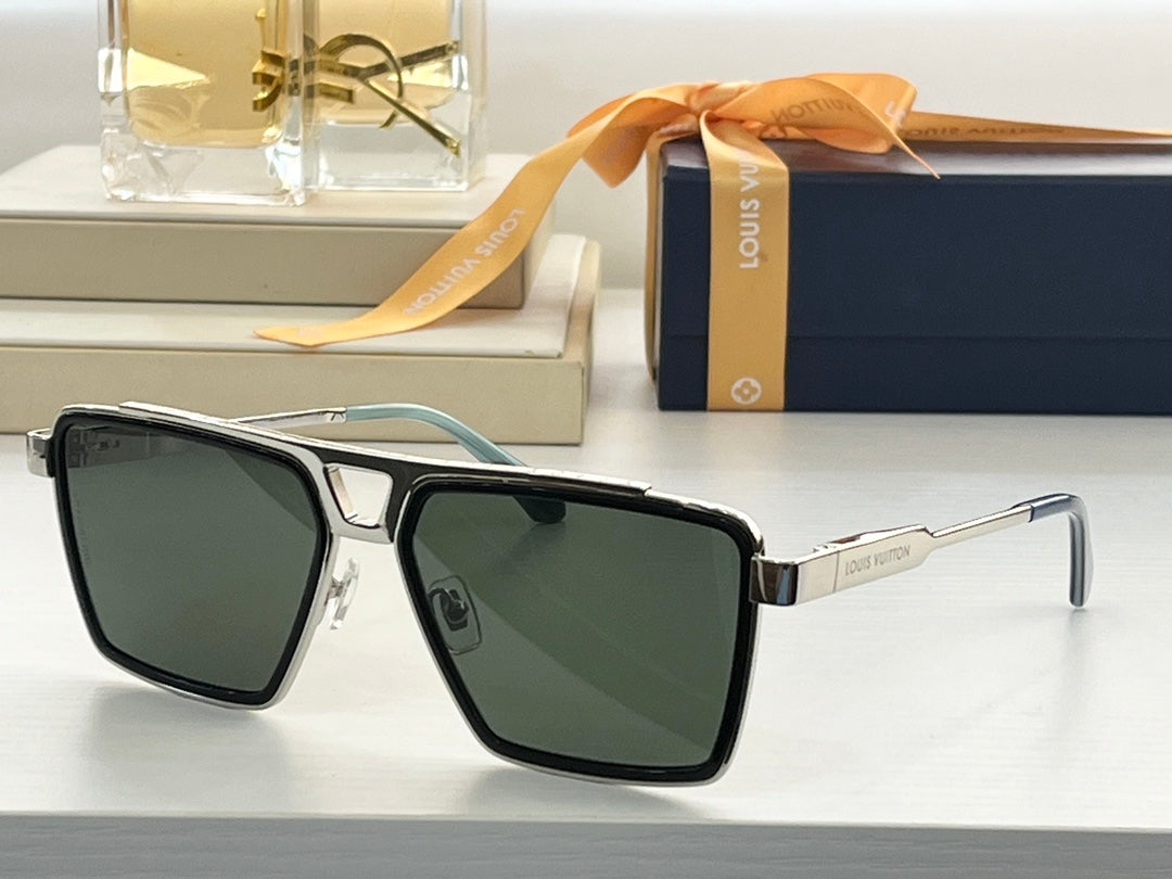 L0vis Vvtt0n Sunglasses