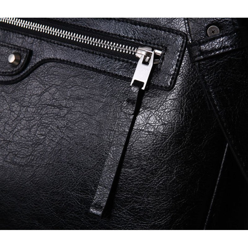 Ba1en*iaga City Bag Dupe 19PLF0044