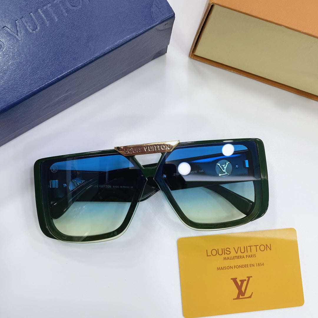 L0vis Vvtt0n Sunglasses