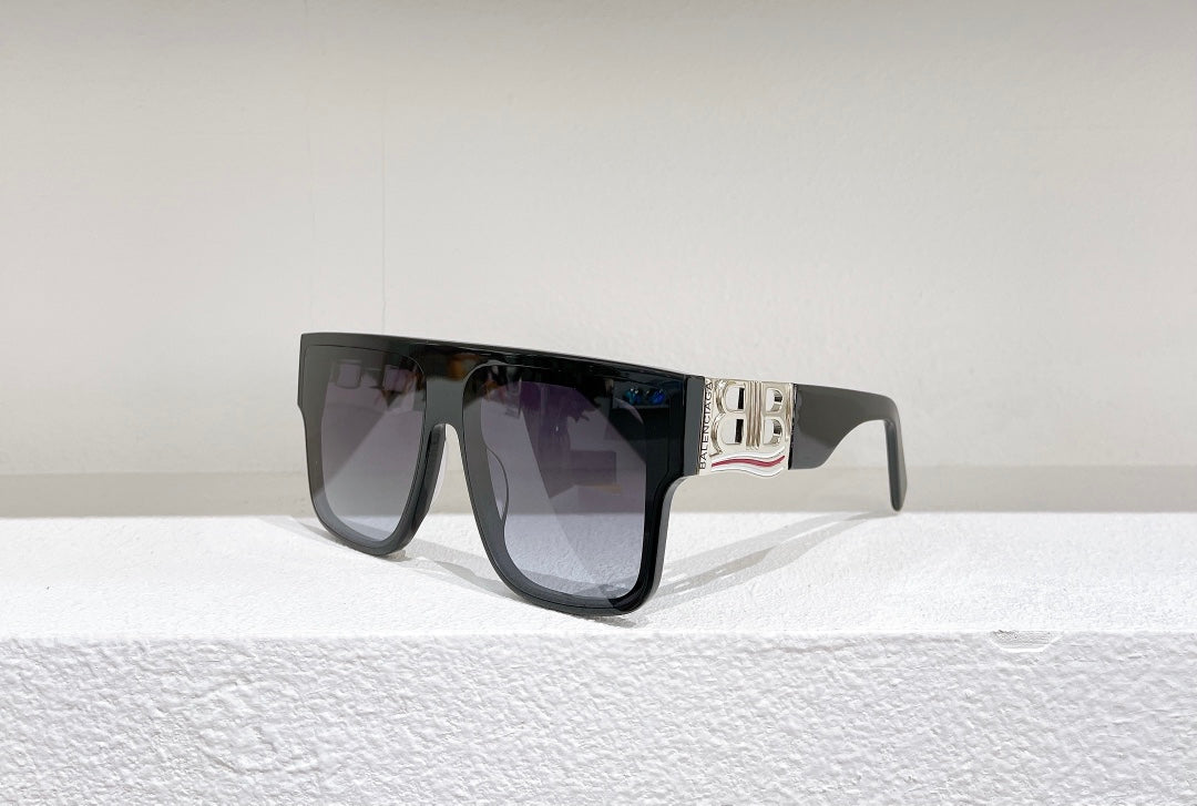 Ba1en*iaga Sunglasses