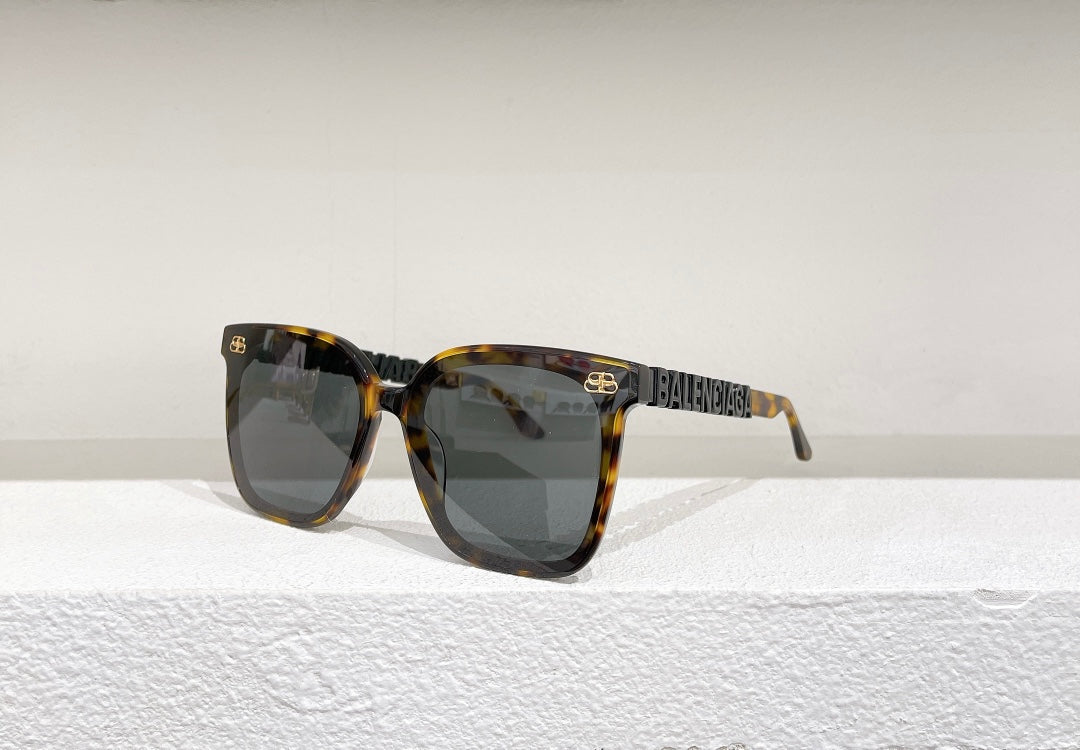 Ba1en*iaga Sunglasses