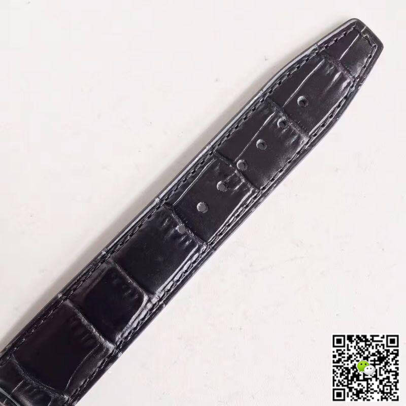 Replica IWC Portofino IW356519 MKS Factory Men Watches 1:1 Best Edition Swiss ETA2892