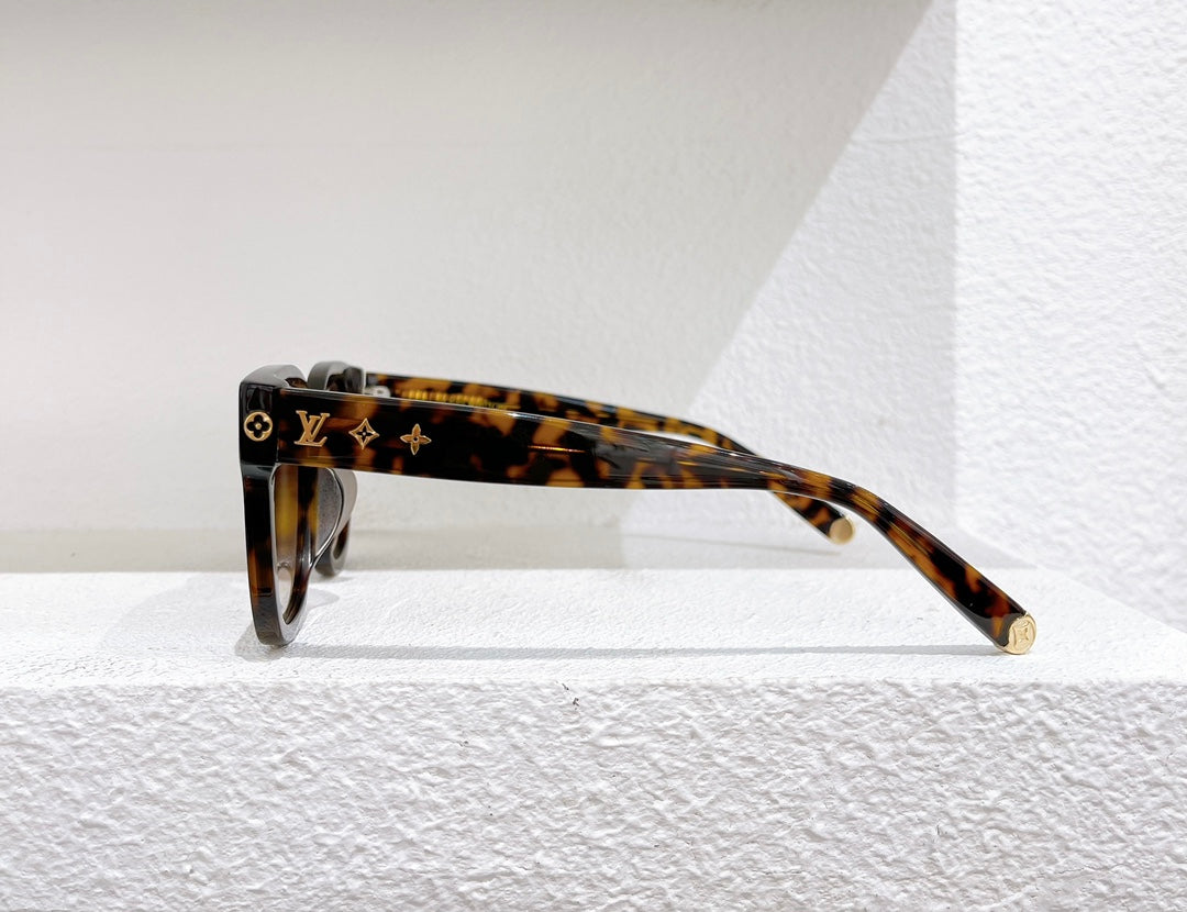 L0vis Vvtt0n Sunglasses