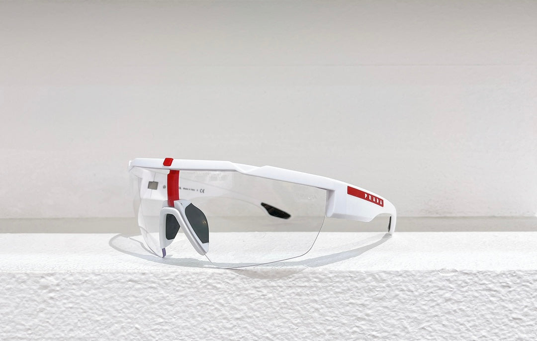 Pra*a Sunglasses Dupe Replica Pra*a Sunglasses