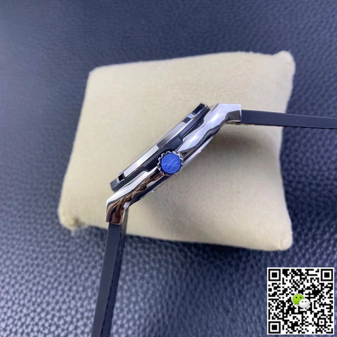 Replica Hublot Classic Fusion 542.NX.2611.LR 42MM 1:1 Best Edition APS Factory White Dial