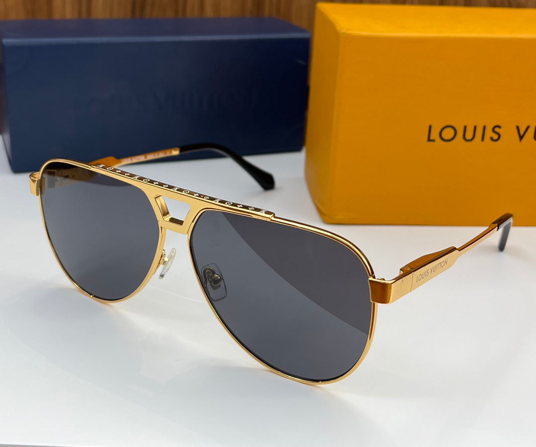 L0vis Vvtt0n Sunglasses